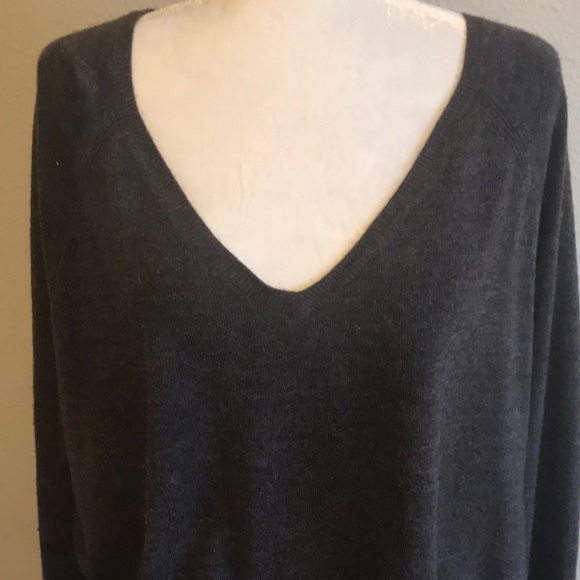 Ralsey Sweater - Picture 2 of 5